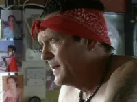 Тінь у глибині - Скріншот 2