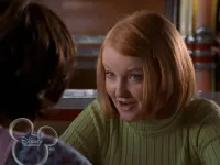 Точка зникнення - Скріншот 1