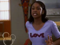 Точка зникнення - Скріншот 2