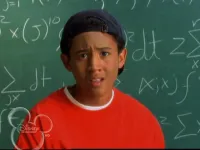 Точка зникнення - Скріншот 3