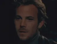 У лігвищі лева / У лігві лева - Скріншот 2