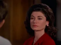 У пошуках часу - Скріншот 3