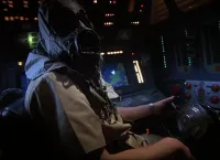 Універсальний агент - Скріншот 2