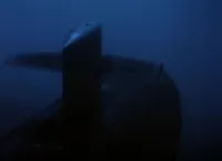 Універсальний агент - Скріншот 4