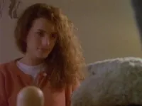 Вечірка у жіночому гуртожитку - Скріншот 1