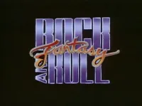 Вечірка у жіночому гуртожитку - Скріншот 2