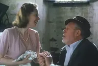 Великий дуб - Скріншот 3