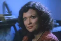 Великий дуб - Скріншот 4