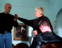 Ворожа діяльність - Скріншот 2