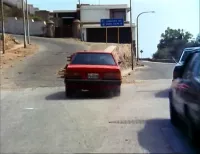 Ворожа діяльність - Скріншот 3