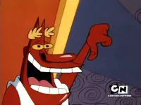 Я візл - Скріншот 2