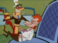 Я візл - Скріншот 3