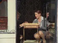 З Новим роком - Скріншот 1