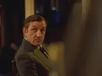 З Новим роком - Скріншот 2