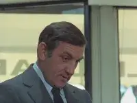 З Новим роком - Скріншот 3