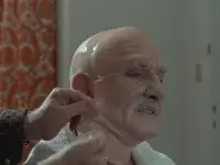 З Новим роком - Скріншот 4