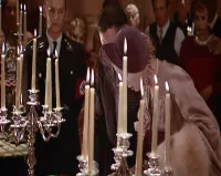 Загибель богів - Скріншот 1