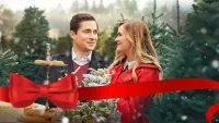 Закохані в Різдво - Скріншот 3