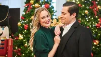 Закохані в Різдво - Скріншот 4