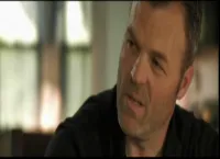 Затверджений - Скріншот 2