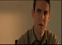 Затверджений - Скріншот 4