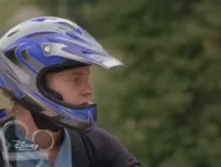 Земля бізонів - Скріншот 1