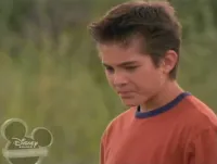 Земля бізонів - Скріншот 3