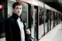 Злодії - Скріншот 2