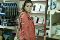 Злодії - Скріншот 4