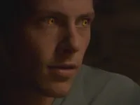 Звір - Скріншот 2