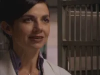 Звір - Скріншот 3