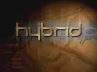 Звір - Скріншот 4