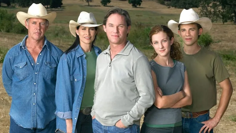 Фонове зображення Дикі серця