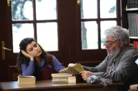 Бенім Дюньям - Скріншот 2