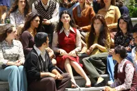 Бенім Дюньям - Скріншот 3