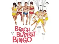 Бінго на пляжі - Скріншот 4