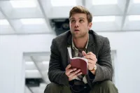 Ціль номер один - Скріншот 2