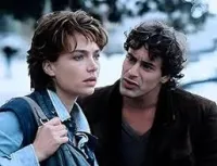 Двоє чоловіків, дві дружини - чотири проблеми - Скріншот 1