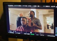 Крадіжка жартів - Скріншот 3