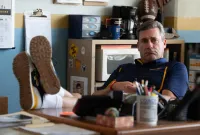 Круті дівчата - Скріншот 3