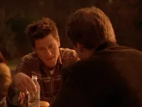 Людина-личинка - Скріншот 2