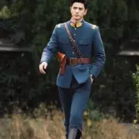 Не забувай мене - Скріншот 4