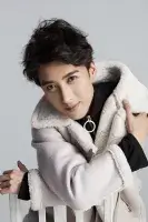 Нова біографія Сі Ши - Скріншот 2