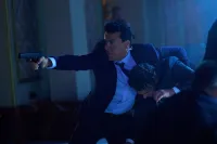 Падіння Парижу - Скріншот 1