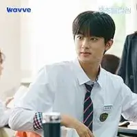 Розквіт молодості - Скріншот 2