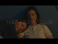 Святковий Клуб - Скріншот 3