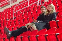 Святковий Тачдаун - Скріншот 2