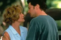 Тисяча гектарів - Скріншот 3