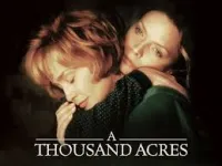 Тисяча гектарів - Скріншот 4