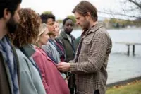 Узи будуть розірвані - Скріншот 4